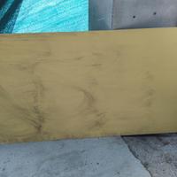 Pannelli di formica