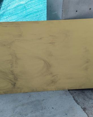 Pannelli di formica