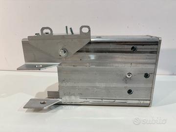 VOLVO S60 V60 18- Zona Deformazione Ant R- 18028