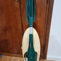 Folletto vorwerk kobold 131 aspirapolvere