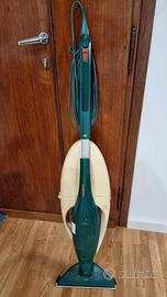 Folletto vorwerk kobold 131 aspirapolvere