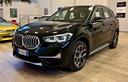 bmw-x1-xdrive18d-xline-plus