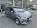 hyundai-i10-1-0-mpi-tech-no-obbligo-finanz-