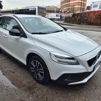 Volvo V40 Cross Country D2 Business Plus