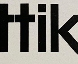 Cessione Attività: Ottiko Srl a San Felice sul Pan