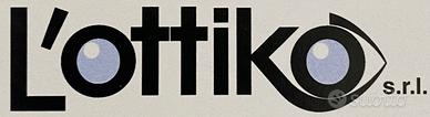Cessione Attività: Ottiko Srl a San Felice sul Pan