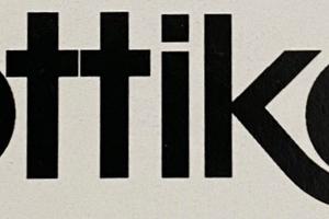 Cessione Attività: Ottiko Srl a San Felice sul Pan