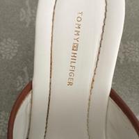 infradito tommy hilfiger donna