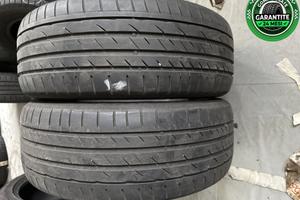 gomme usate 2155517 Estivo LAUFENN - G fit eq - 74