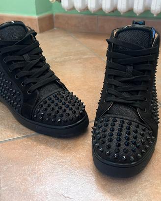 Louboutin