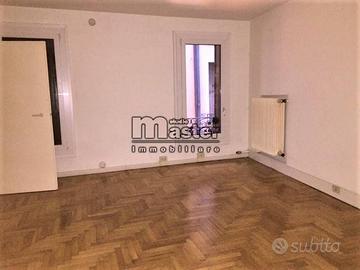 Studio/Ufficio - Treviso