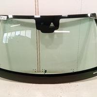 PARABREZZA ANTERIORE MERCEDES GLE W166 PARABREZZA