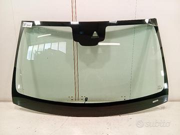 PARABREZZA ANTERIORE MERCEDES GLE W166 PARABREZZA