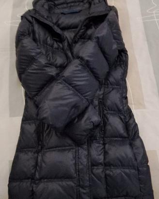 Giacca lunga donna NS