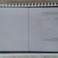 Libro Optoelectronics - Jasprit Singh