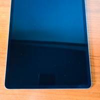 Ipad Pro 12.9  M1 wifi +Apple pencil