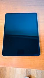 Ipad Pro 12.9  M1 wifi +Apple pencil