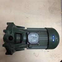 Elettropompa centrifuga Bigirante