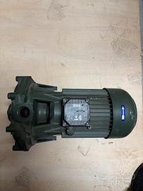 Elettropompa centrifuga Bigirante