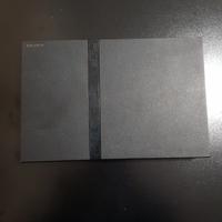 PlayStation PS2 Slim modello 77xx