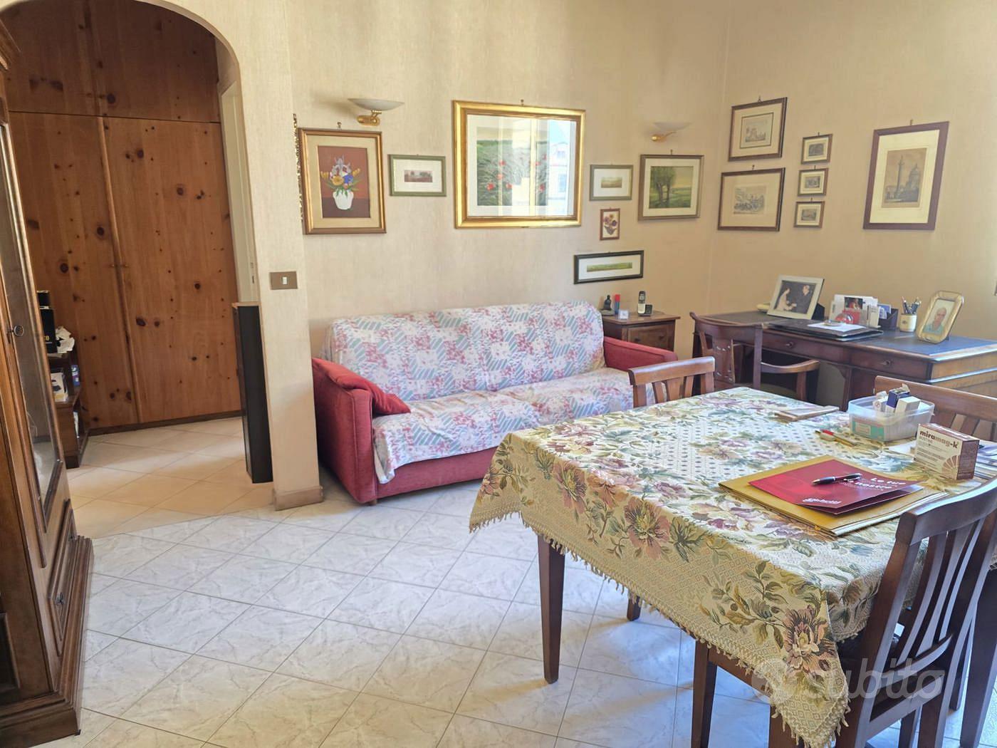 Appartamento – Roma, Appio-Latino - Vista 5