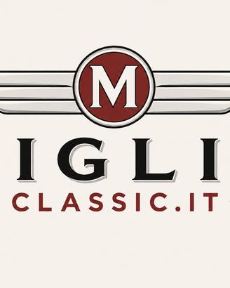 Bici corsa