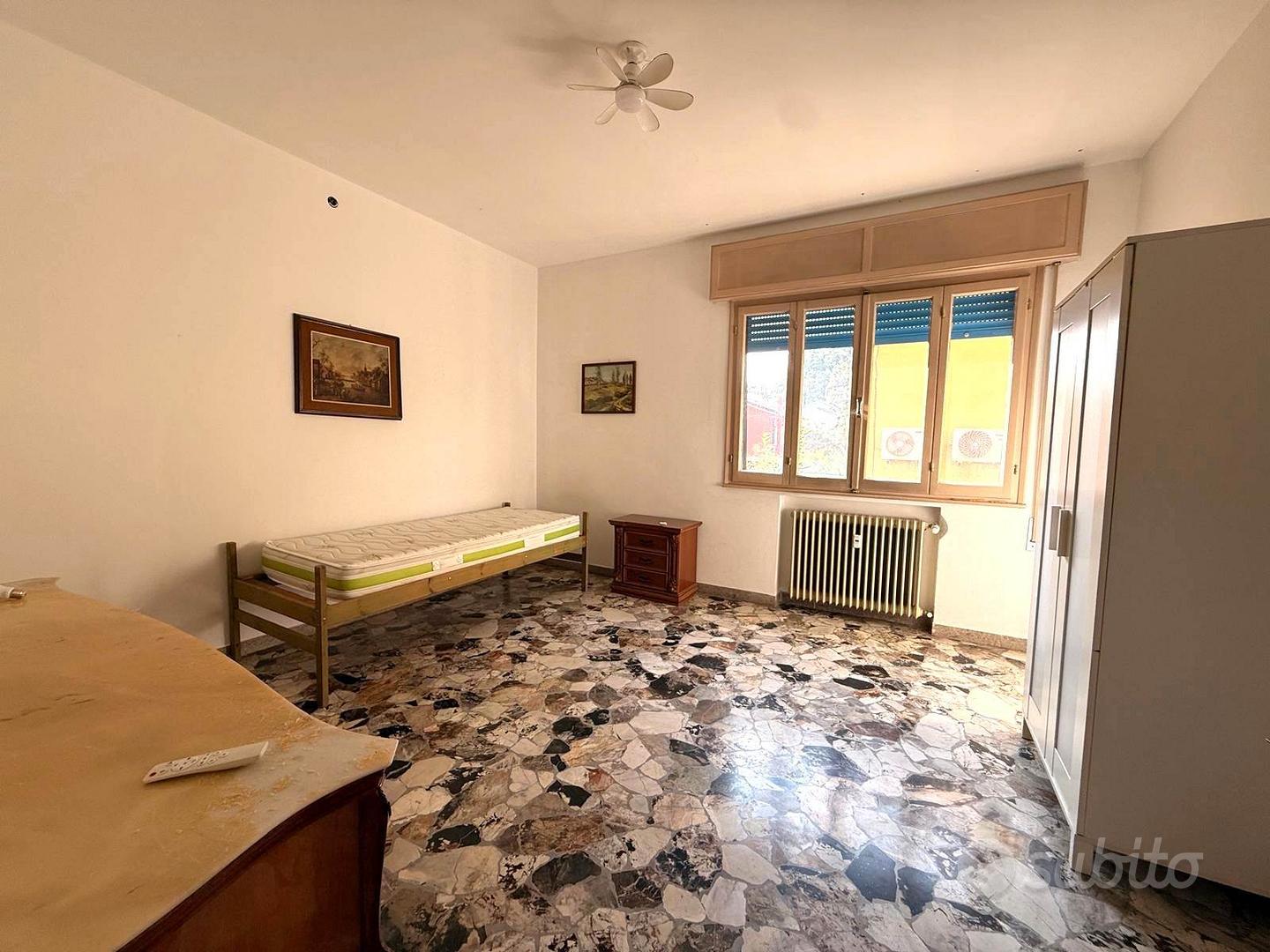 Appartamento – Venezia, Ca' Emiliani, Marghera - Vista 4