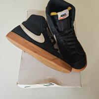 Nike Blazer mid"77 vintage