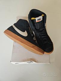 Nike Blazer mid"77 vintage