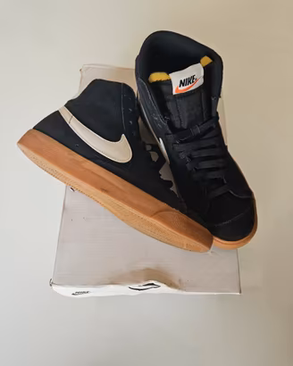 Nike Blazer mid"77 vintage