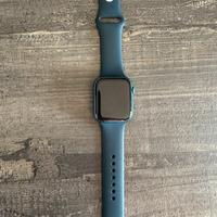 Apple Watch 7