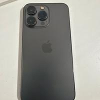 IPHONE 13 PRO 256GB