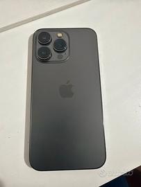 IPHONE 13 PRO 256GB