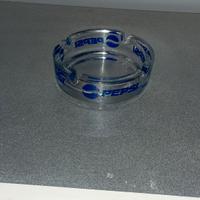 Posacenere Pepsi vintage 