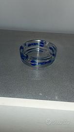 Posacenere Pepsi vintage 