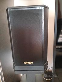 Diffusori Tannoy