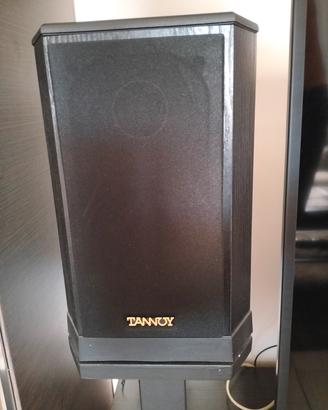 Diffusori Tannoy