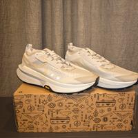 Nike ZOOMX ZEGAMA TRAIL 2 48.5