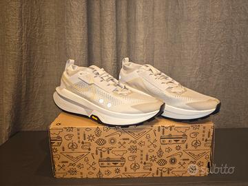 Nike ZOOMX ZEGAMA TRAIL 2 48.5