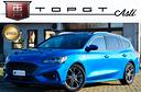 ford-focus-sw-1-0-ecoboost-st-line-co-pilot-125cv
