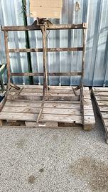 trattore Goldoni 240