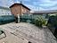 Immagine 27