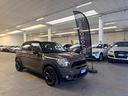 mini-cooper-sd-countryman-2-0-all4