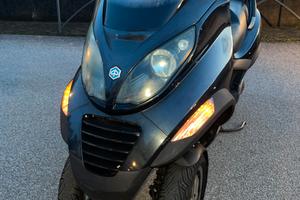 MP3 Piaggio 250