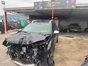 dacia-duster-1-5-diesel-sinistrato-2021