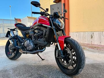 Pezzo di cuore, prezzo vantaggioso