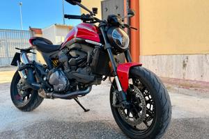 Pezzo di cuore, prezzo vantaggioso