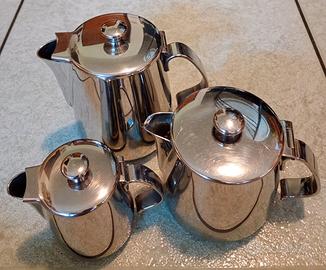 Caffetteria Alessi