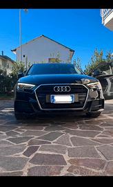 Audi A3 8V 2.0 150cv