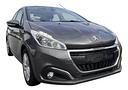 peugeot-208-1-serie-puretech-82-5-porte-allure